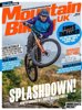 Mountain Biking UK Magazine January 2022
